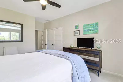 50 Hearthwood Drive, Hilton Head Island, SC 29928 - Photo 33