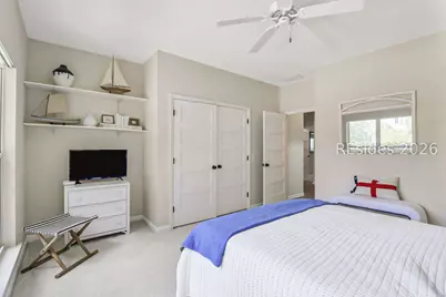 50 Hearthwood Drive, Hilton Head Island, SC 29928 - Photo 29