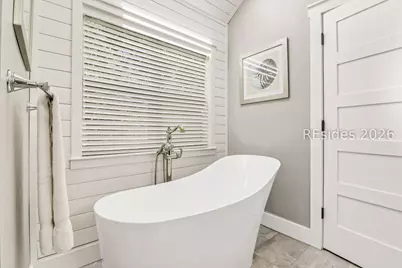 50 Hearthwood Drive, Hilton Head Island, SC 29928 - Photo 27