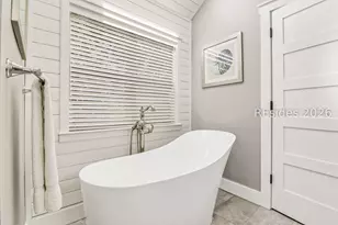 50 Hearthwood Dr, Hilton Head Island, SC 29928 - Photo 27