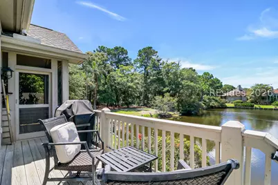 50 Hearthwood Drive, Hilton Head Island, SC 29928 - Photo 39