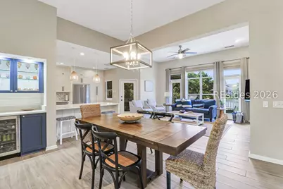50 Hearthwood Drive, Hilton Head Island, SC 29928 - Photo 13