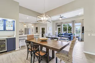50 Hearthwood Dr, Hilton Head Island, SC 29928 - Photo 13