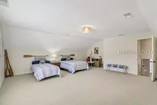 50 Hearthwood Dr, Hilton Head Island, SC 29928 - Photo 35