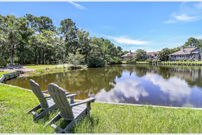 50 Hearthwood Drive, Hilton Head Island, SC 29928 - Photo 3