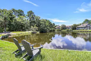 50 Hearthwood Dr, Hilton Head Island, SC 29928 - Photo 3