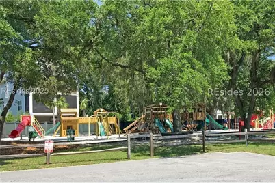 40 Folly Field Road #A134, Hilton Head Island, SC 29928 - Photo 19