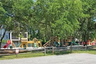 40 Folly Field Rd, Hilton Head Island, SC 29928 - Photo 19
