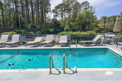 40 Folly Field Road #A134, Hilton Head Island, SC 29928 - Photo 13