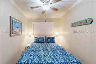 40 Folly Field Rd, Hilton Head Island, SC 29928 - Photo 17
