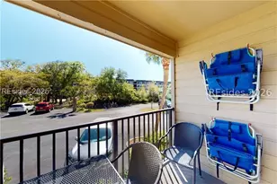 40 Folly Field Rd, Hilton Head Island, SC 29928 - Photo 11