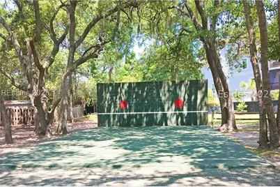 40 Folly Field Road #A134, Hilton Head Island, SC 29928 - Photo 21