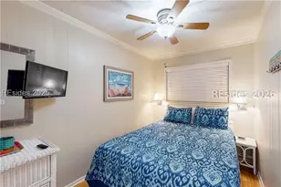 40 Folly Field Rd, Hilton Head Island, SC 29928 - Photo 7