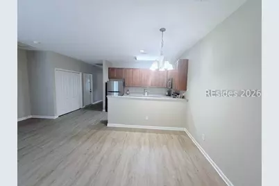 22 Running Oak Drive, Bluffton, SC 29910 - Photo 7