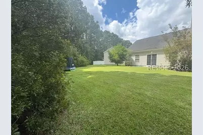 22 Running Oak Drive, Bluffton, SC 29910 - Photo 35