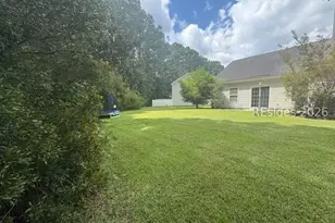 22 Running Oak Dr, Bluffton, SC 29910 - Photo 35