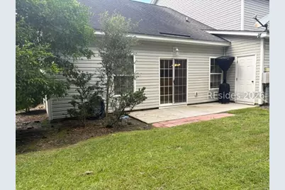 22 Running Oak Drive, Bluffton, SC 29910 - Photo 39