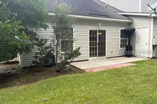 22 Running Oak Dr, Bluffton, SC 29910 - Photo 39