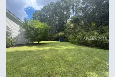 22 Running Oak Drive, Bluffton, SC 29910 - Photo 33