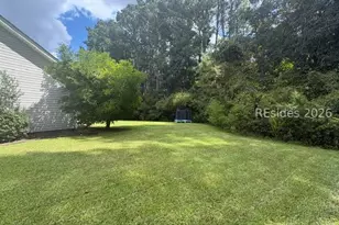 22 Running Oak Dr, Bluffton, SC 29910 - Photo 33