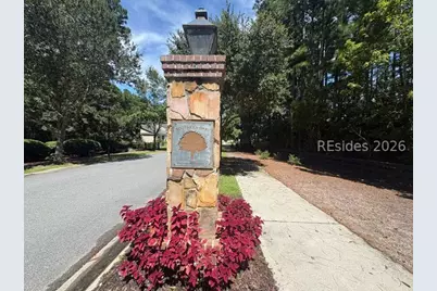 22 Running Oak Drive, Bluffton, SC 29910 - Photo 43