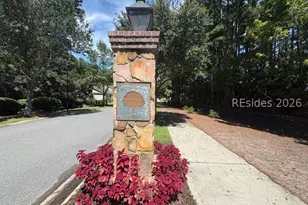 22 Running Oak Dr, Bluffton, SC 29910 - Photo 43