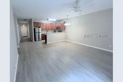 22 Running Oak Drive, Bluffton, SC 29910 - Photo 13
