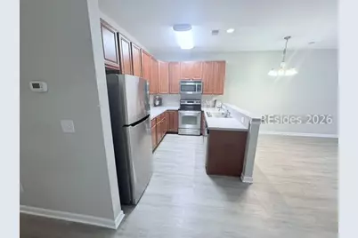 22 Running Oak Drive, Bluffton, SC 29910 - Photo 5