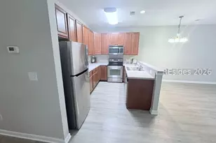 22 Running Oak Dr, Bluffton, SC 29910 - Photo 5