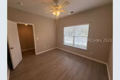 22 Running Oak Drive, Bluffton, SC 29910 - Photo 17