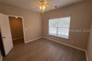 22 Running Oak Dr, Bluffton, SC 29910 - Photo 17