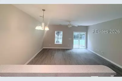 22 Running Oak Drive, Bluffton, SC 29910 - Photo 11