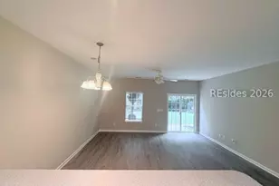22 Running Oak Dr, Bluffton, SC 29910 - Photo 11