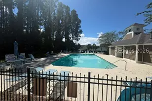 22 Running Oak Dr, Bluffton, SC 29910 - Photo 45
