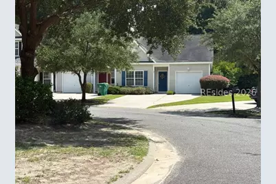 22 Running Oak Drive, Bluffton, SC 29910 - Photo 3