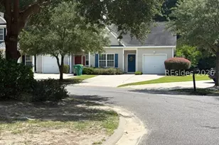 22 Running Oak Dr, Bluffton, SC 29910 - Photo 3