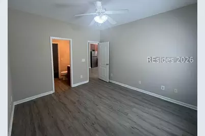 22 Running Oak Drive, Bluffton, SC 29910 - Photo 25