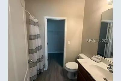 22 Running Oak Drive, Bluffton, SC 29910 - Photo 29