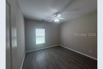 22 Running Oak Drive, Bluffton, SC 29910 - Photo 23