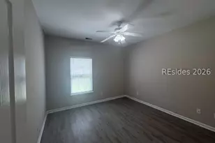 22 Running Oak Dr, Bluffton, SC 29910 - Photo 23