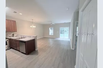 22 Running Oak Drive, Bluffton, SC 29910 - Photo 15