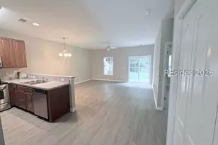 22 Running Oak Dr, Bluffton, SC 29910 - Photo 15