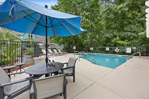 625 Spanish Wells Rd, Hilton Head Island, SC 29926 - Photo 25