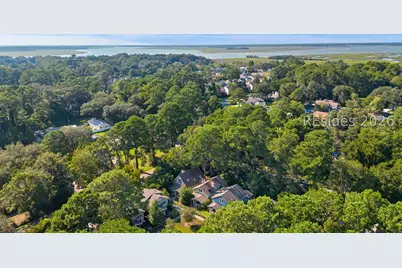 625 Spanish Wells Road #Unit 6, Hilton Head Island, SC 29926 - Photo 35