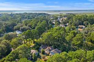 625 Spanish Wells Rd, Hilton Head Island, SC 29926 - Photo 35