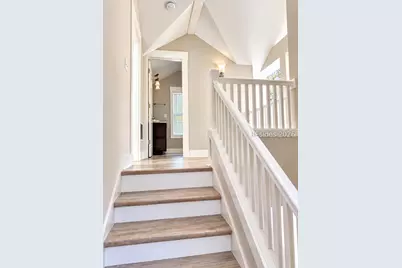 625 Spanish Wells Road #Unit 6, Hilton Head Island, SC 29926 - Photo 13