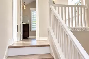 625 Spanish Wells Rd, Hilton Head Island, SC 29926 - Photo 13