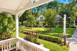 625 Spanish Wells Rd, Hilton Head Island, SC 29926 - Photo 3