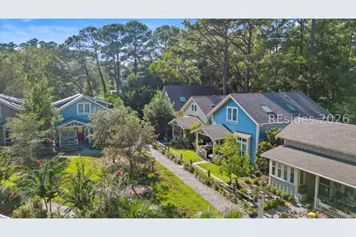 625 Spanish Wells Road #Unit 6, Hilton Head Island, SC 29926 - Photo 37