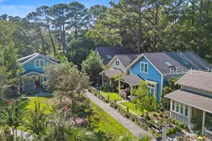 625 Spanish Wells Rd, Hilton Head Island, SC 29926 - Photo 37